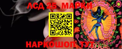 PSILOCYBIN Апшеронск