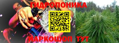 скорость Заволжье